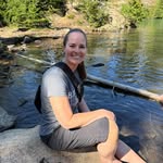 Abbie Parham - @abbieparham8024 - Instagram