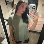 abbieparham - @ap_spammyy - Instagram