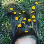 Abbigail Parham - @fat.tigger3 - Instagram