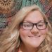 Abby Parham - Facebook