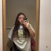 Abigail Parham - Facebook