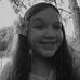 Abigail Parham - Facebook