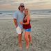 Abigail Parham - Facebook
