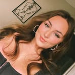 Abbi Parrish - Facebook