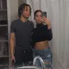 Abbie - @abbieparrishhh - TikTok