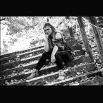 Abbie Parrish - @abigailaparrish_ - Instagram