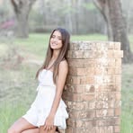 Abbie Parrish - Facebook