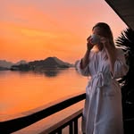Abbie Parrish - @abbieeparrish - Instagram