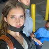 Abbie Parrish - @abbieparrishh - TikTok
