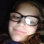 Abbie Parrish - @abbie_parrish9 - Instagram
