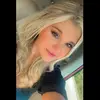 Abbie Parrish - @abbie_parrish_ - TikTok