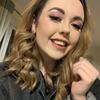 Abbie Parrish - @abbieparrish1 - TikTok