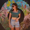 Abbie Parrish - @chicken.nuggets.42 - TikTok