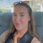 Abbie Parrish - Facebook