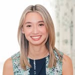 Abbie Parrish, DC - @abbieparrish - Instagram