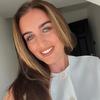 Abbie Parrish - @abbieparrish_ - TikTok