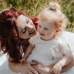 Abbie Parrish-Williams - @abbiep.w - Instagram