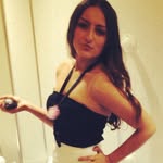 Abbieparrish - @abbieparrish7680 - Instagram