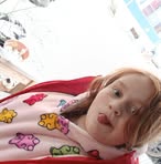 Abby Parrish - Facebook