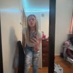 Abby Parrish - Facebook