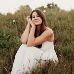 Abigail Parrish - @abbieparrishhh - Instagram