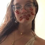 Abigail Parrish - Facebook