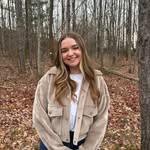Abbi Patrick - @_abbipatrick - Instagram
