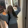 Abbie - @abbie.kilpatrick24 - TikTok