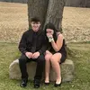 Abbie - @abbiepatrick15 - TikTok