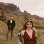 Abbie Beck Patrick - @abpatrick211 - Instagram