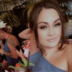 Abbie Patrick - Facebook