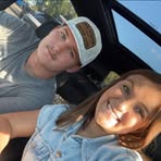 Abbie Patrick - Facebook