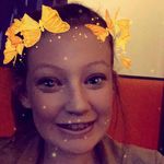 Abbie Patrick - @abbiepatrick - Instagram