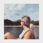Abbie Patrick - Facebook