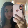 abbie_patrick - @abbie_patrick - TikTok