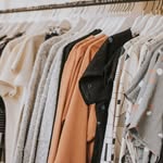 abbie patrick - @abbiescloset6 - Instagram