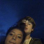 abbie patrick - @aspammmmm_ - Instagram