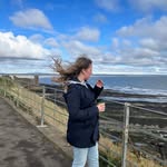 Abbie Patrick - @abbiepatrick17 - Instagram