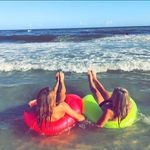 Abbie Patrick - @abbie_closet123 - Instagram