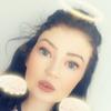 Abbiepatrick - @abbiepatrick - TikTok