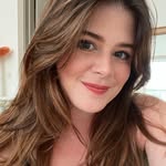 Abbie Patrick - @abbiepatrick_ - Instagram