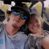abbie patrick - @abbie.patrick - TikTok