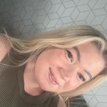 Abbie Patrick New - @abbiepatricknew - Instagram