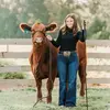 abbieannpatrick - @abbieannpatrick - TikTok