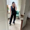 abbiepatrick - @_abbiepatrick - TikTok