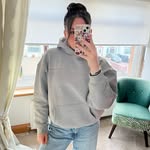 abbiepatrick - @_abbiepatrick - Instagram
