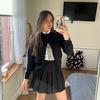 abbiepatrick☀️ - @.abbiepatrick - TikTok