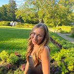 Abbie Patton - @abbiesuepatton - Instagram