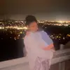abbiepaten - @abbiepaten - TikTok