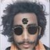 Abhi Pathan - Facebook